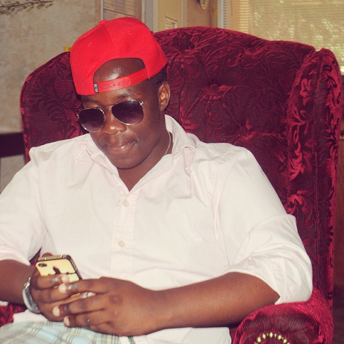 Matthew C. Martino