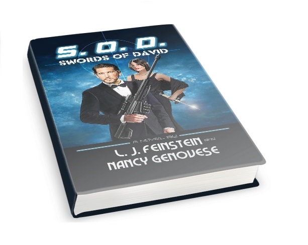 SwordsDavid_Scribd
