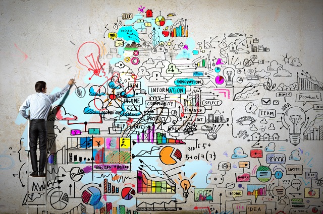 Drawing