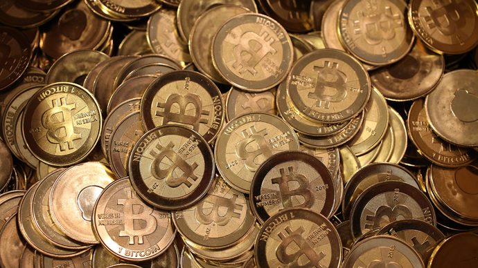 bitcon
