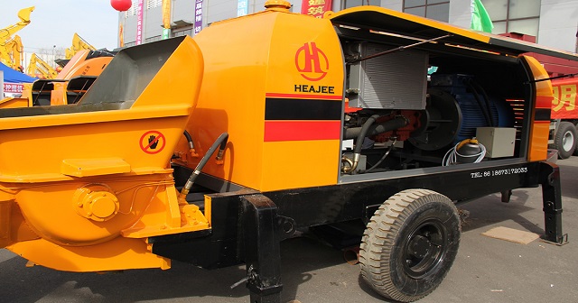 concretepumps